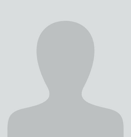 低价卡密批发的无限轰炸手机号码软件